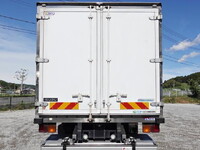 ISUZU Forward Refrigerator & Freezer Truck 2PG-FRR90T2 2018 589,000km_2