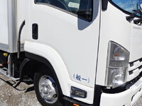 ISUZU Forward Refrigerator & Freezer Truck 2PG-FRR90T2 2018 589,000km_5