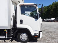 ISUZU Forward Refrigerator & Freezer Truck 2PG-FRR90T2 2018 589,000km_6