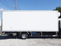 ISUZU Forward Refrigerator & Freezer Truck 2PG-FRR90T2 2018 589,000km_7