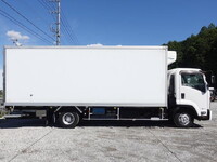 ISUZU Forward Refrigerator & Freezer Truck 2PG-FRR90T2 2018 589,000km_8