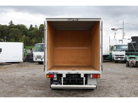 ISUZU Elf Aluminum Van 2RG-NLR88AN 2020 102,521km_12