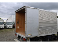 ISUZU Elf Aluminum Van 2RG-NLR88AN 2020 102,521km_13