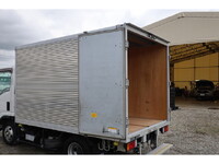 ISUZU Elf Aluminum Van 2RG-NLR88AN 2020 102,521km_14