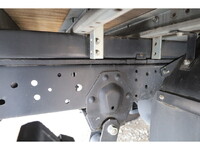 ISUZU Elf Aluminum Van 2RG-NLR88AN 2020 102,521km_21