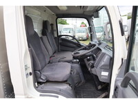 ISUZU Elf Aluminum Van 2RG-NLR88AN 2020 102,521km_23