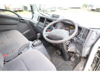 ISUZU Elf Aluminum Van 2RG-NLR88AN 2020 102,521km_24