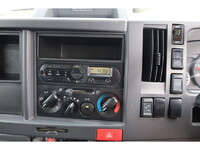 ISUZU Elf Aluminum Van 2RG-NLR88AN 2020 102,521km_25