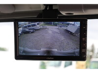 ISUZU Elf Aluminum Van 2RG-NLR88AN 2020 102,521km_26