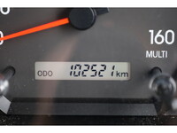 ISUZU Elf Aluminum Van 2RG-NLR88AN 2020 102,521km_27