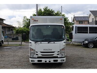 ISUZU Elf Aluminum Van 2RG-NLR88AN 2020 102,521km_5