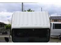 ISUZU Elf Aluminum Van 2RG-NLR88AN 2020 102,521km_6