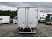 ISUZU Elf Aluminum Van 2RG-NLR88AN 2020 102,521km_7