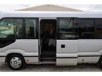 TOYOTA Others Micro Bus SDG-XZB70 2018 190,163km_10