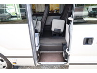 TOYOTA Others Micro Bus SDG-XZB70 2018 190,163km_11