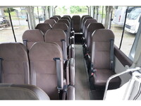 TOYOTA Others Micro Bus SDG-XZB70 2018 190,163km_12