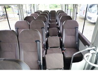 TOYOTA Others Micro Bus SDG-XZB70 2018 190,163km_13