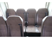 TOYOTA Others Micro Bus SDG-XZB70 2018 190,163km_14