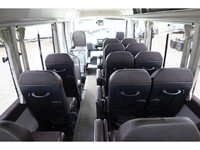TOYOTA Others Micro Bus SDG-XZB70 2018 190,163km_15