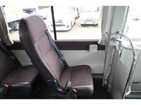 TOYOTA Others Micro Bus SDG-XZB70 2018 190,163km_16