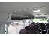 TOYOTA Others Micro Bus SDG-XZB70 2018 190,163km_17