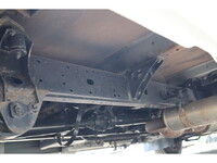 TOYOTA Others Micro Bus SDG-XZB70 2018 190,163km_19