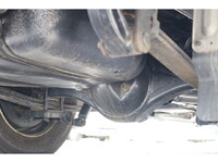 TOYOTA Others Micro Bus SDG-XZB70 2018 190,163km_20