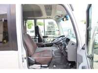 TOYOTA Others Micro Bus SDG-XZB70 2018 190,163km_21