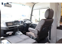 TOYOTA Others Micro Bus SDG-XZB70 2018 190,163km_22