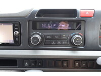 TOYOTA Others Micro Bus SDG-XZB70 2018 190,163km_23
