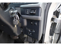 TOYOTA Others Micro Bus SDG-XZB70 2018 190,163km_24