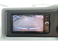 TOYOTA Others Micro Bus SDG-XZB70 2018 190,163km_25
