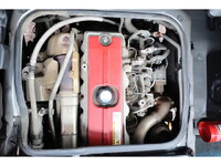 TOYOTA Others Micro Bus SDG-XZB70 2018 190,163km_27