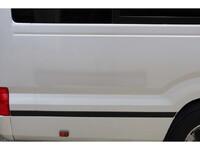 TOYOTA Others Micro Bus SDG-XZB70 2018 190,163km_28