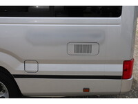 TOYOTA Others Micro Bus SDG-XZB70 2018 190,163km_29