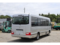 TOYOTA Others Micro Bus SDG-XZB70 2018 190,163km_2