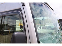 TOYOTA Others Micro Bus SDG-XZB70 2018 190,163km_30