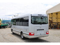 TOYOTA Others Micro Bus SDG-XZB70 2018 190,163km_4