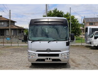 TOYOTA Others Micro Bus SDG-XZB70 2018 190,163km_5