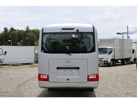 TOYOTA Others Micro Bus SDG-XZB70 2018 190,163km_6