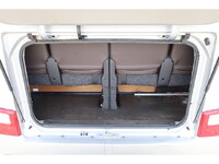 TOYOTA Others Micro Bus SDG-XZB70 2018 190,163km_7