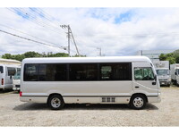 TOYOTA Others Micro Bus SDG-XZB70 2018 190,163km_8