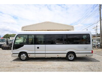 TOYOTA Others Micro Bus SDG-XZB70 2018 190,163km_9