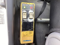 ISUZU Forward Container Carrier Truck PKG-FRR90S2 2010 265,025km_10