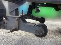 ISUZU Forward Container Carrier Truck PKG-FRR90S2 2010 265,025km_13