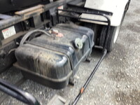 ISUZU Forward Container Carrier Truck PKG-FRR90S2 2010 265,025km_14