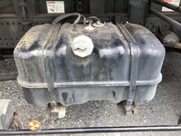 ISUZU Forward Container Carrier Truck PKG-FRR90S2 2010 265,025km_15