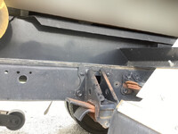 ISUZU Forward Container Carrier Truck PKG-FRR90S2 2010 265,025km_16