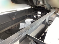 ISUZU Forward Container Carrier Truck PKG-FRR90S2 2010 265,025km_18