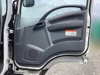 ISUZU Forward Container Carrier Truck PKG-FRR90S2 2010 265,025km_26